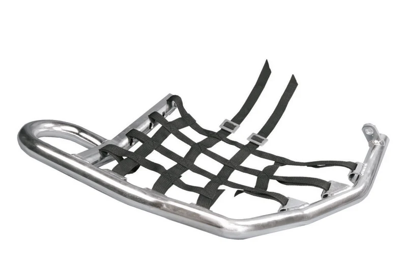 ART Eco pro Nerf-Bars - Yamaha Raptor 700 2AR00400030004