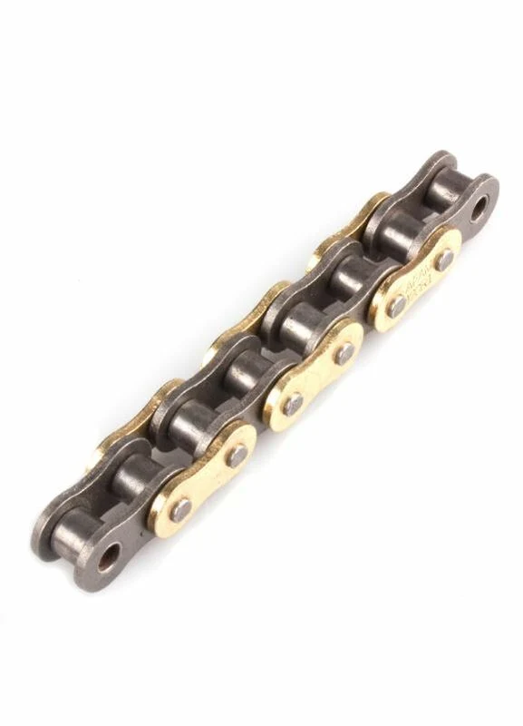 AFAM A420R1G Drive Chain 420 144.0 A420R1-G 144L