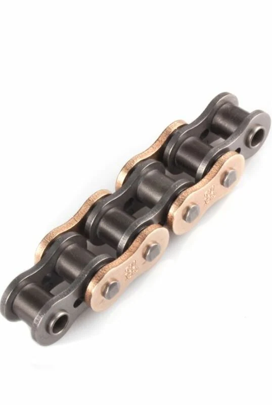 AFAM A530XSR2G Xs-Ring Rivet Link 530 MRS A530XSR2-G