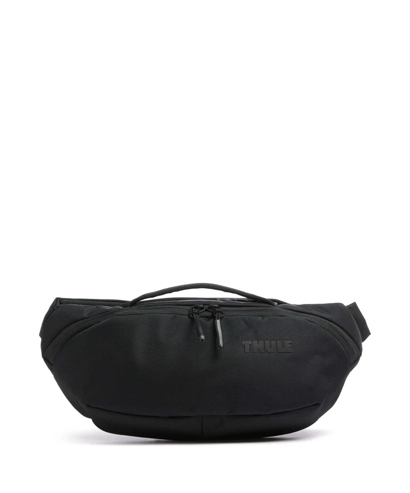 Thule Subterra 2 Midjeväska black