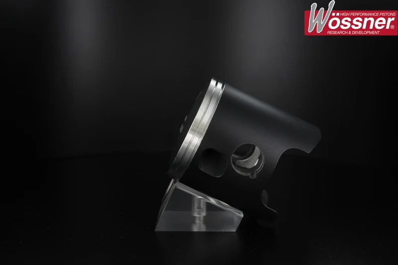 WÖSSNER Forged Piston 8088DB