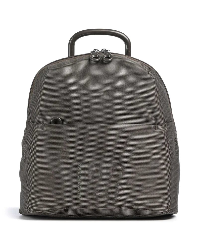 Mandarina Duck MD20 Ryggsäck pirite