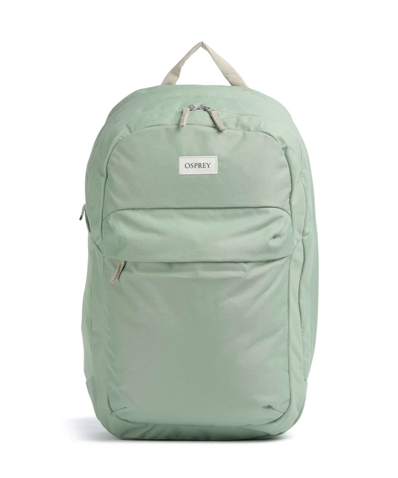 Osprey Arcane XL Ryggsäck botanica