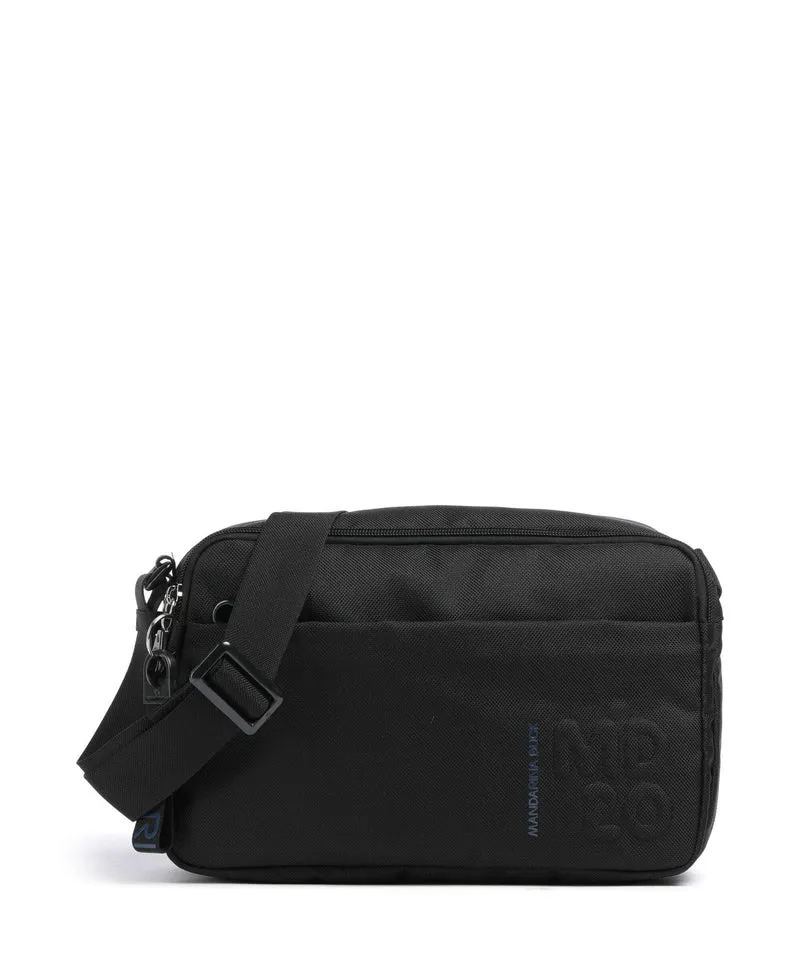 Mandarina Duck MD20 Crossover väska black