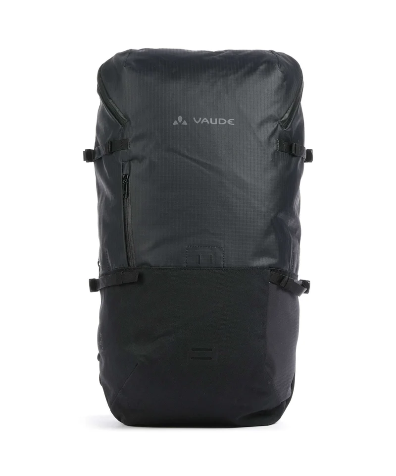 Vaude CityGo 30 II Ryggsäck black