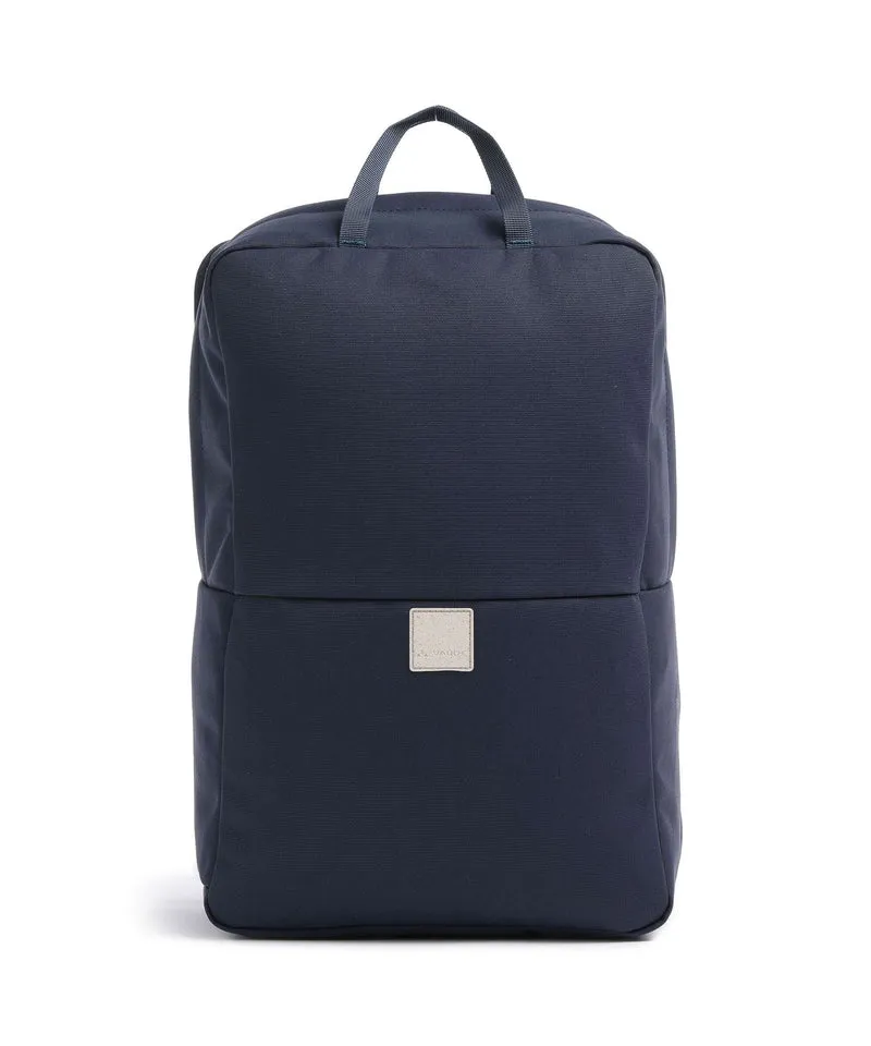 Vaude urban Coreway Ryggsäck eclipse