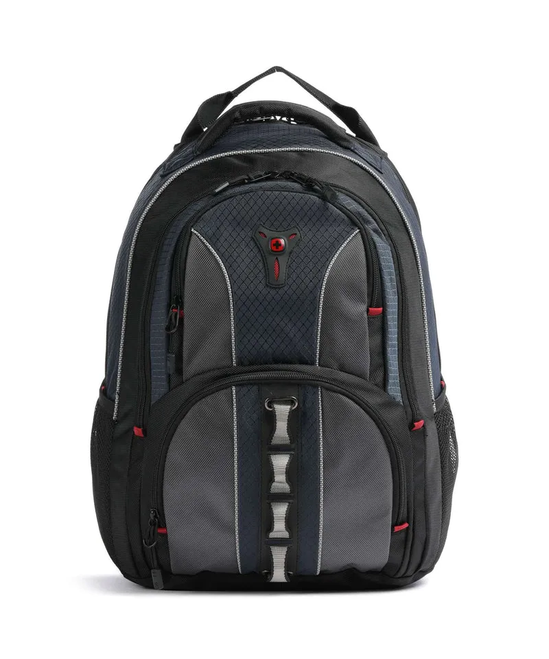 Wenger Cobalt Ryggsäck blue