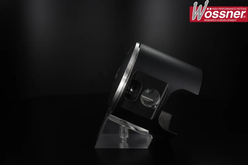 WÖSSNER Forged Piston 8291DA