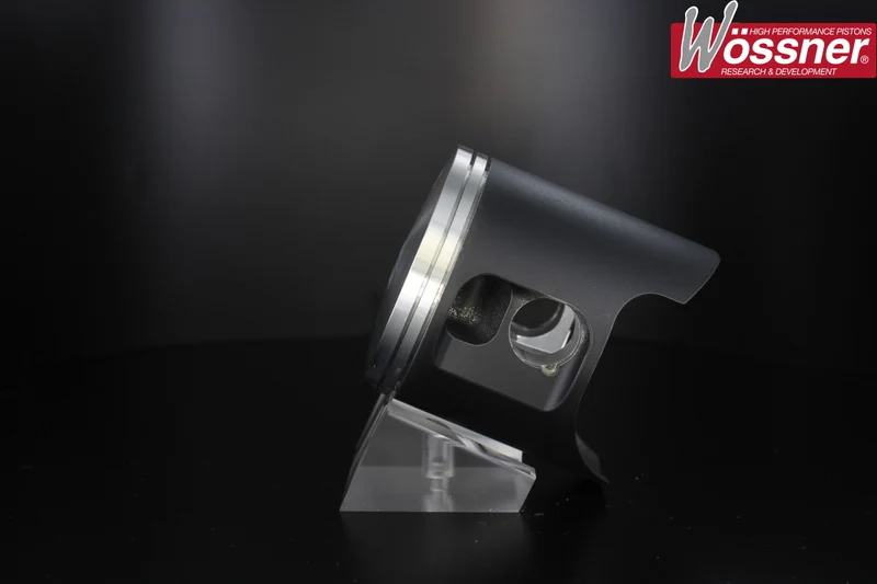 WÖSSNER Casted Piston 8077DA