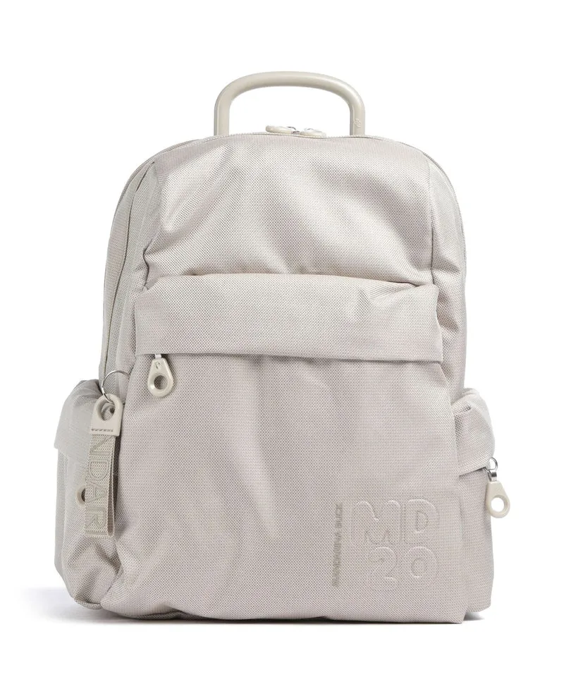 Mandarina Duck MD20 Ryggsäck cashmere