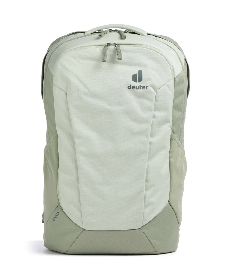 Deuter Giga Ryggsäck mineral grove