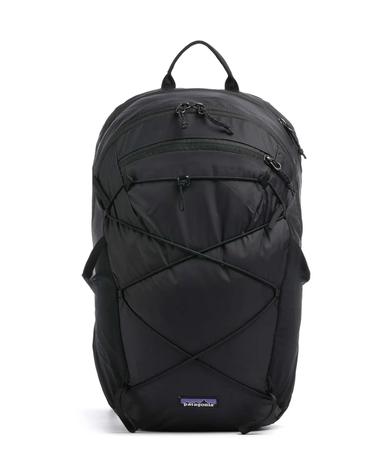 Patagonia Terravia 22 S Ryggsäck black