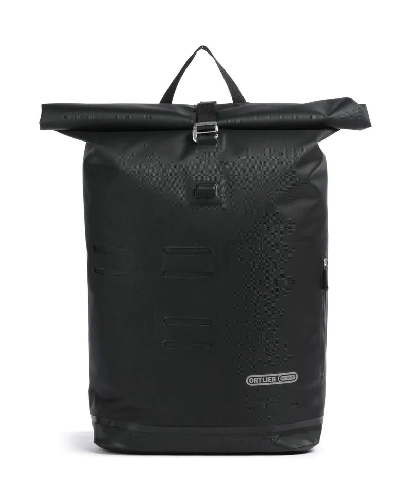 Ortlieb Back Roller 27 Ryggsäck black