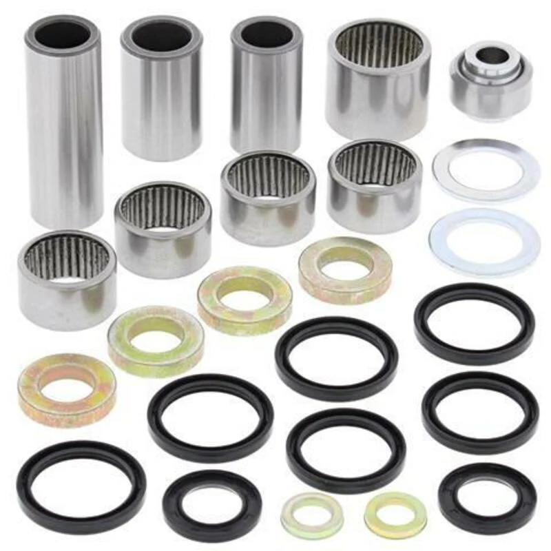 ALL BALLS Suspension Linkage Repair Kit Honda CR125R/250R 27-1033
