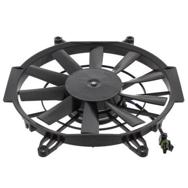 ALL BALLS Radiator Fan Polaris Sportsman 450/500 70-1004