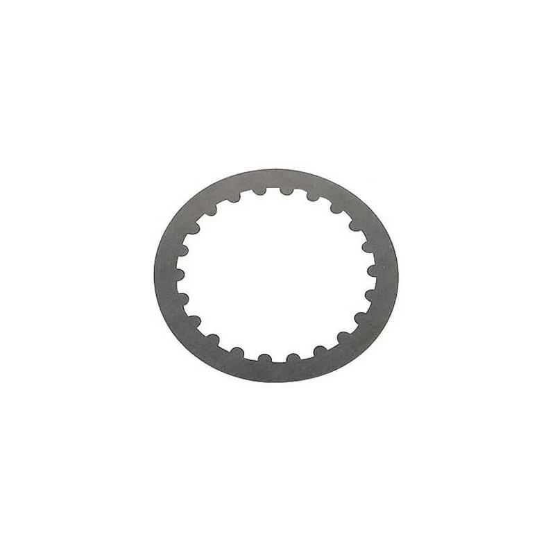 REKLUSE Steel Clutch Plate 465-401
