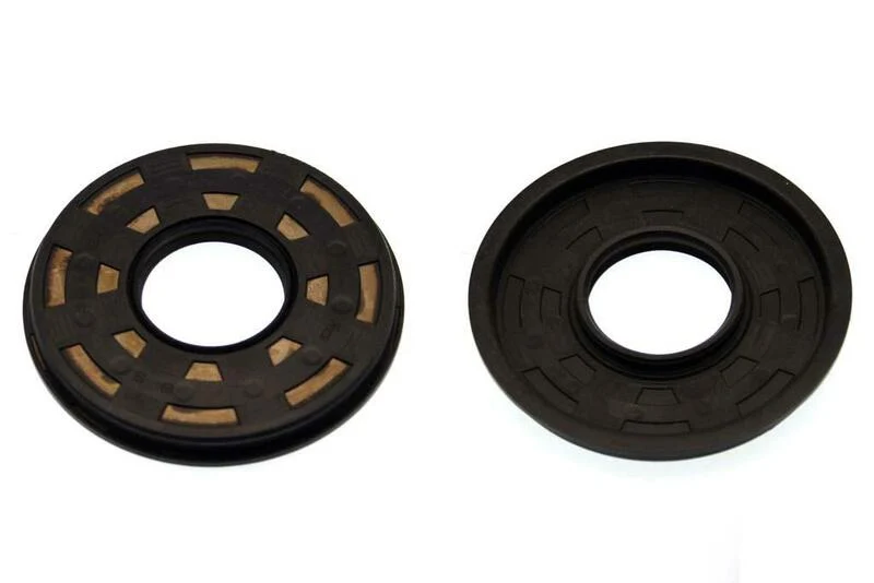 PROX Crankshaft Oil Seal 22x40x7mm 41.2-22363