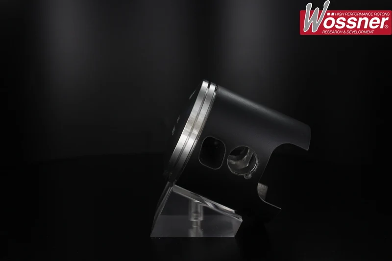 WÖSSNER Forged Piston 8221D100