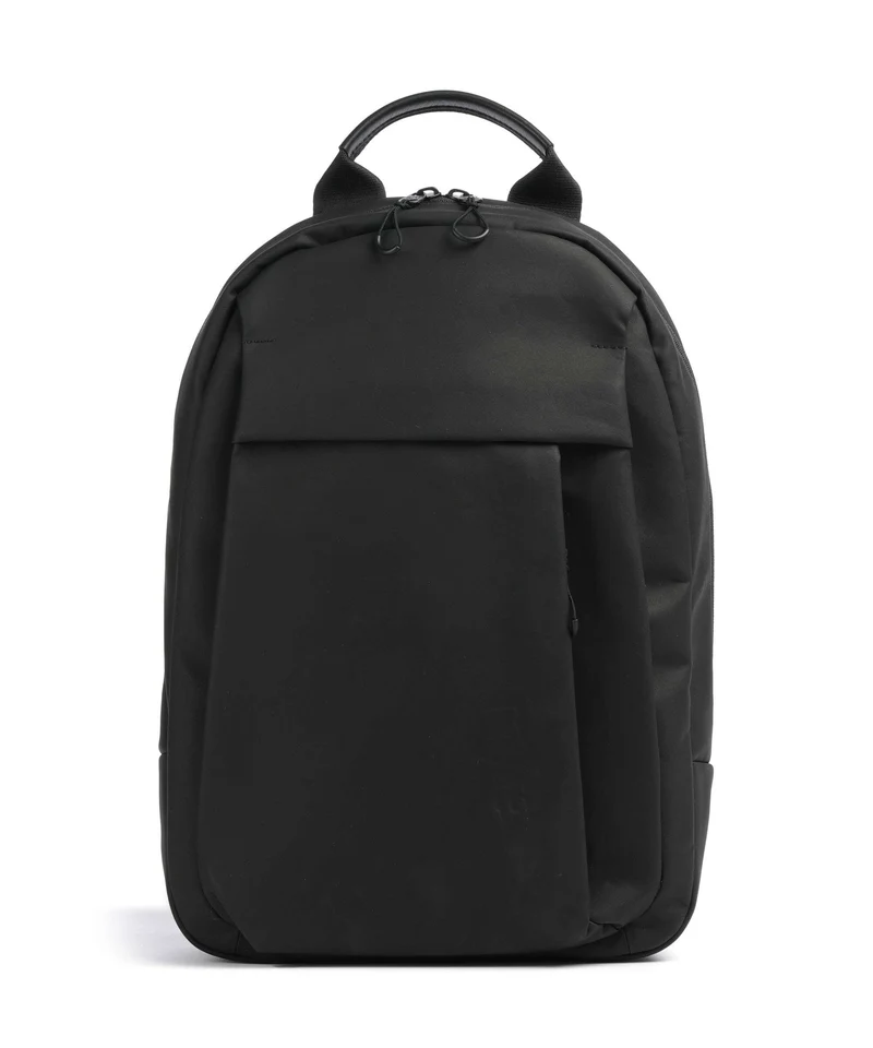 Aunts & Uncles Japan Toshimoi Ryggsäck black