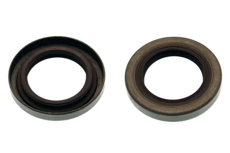PROX Crankshaft Oil Seal 30x47x7mm 41.6-304772