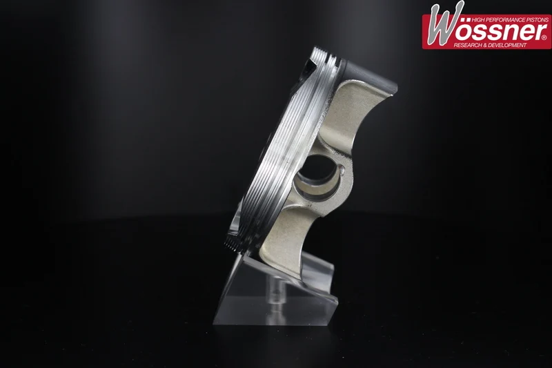 WÖSSNER Forged Piston 8824DA