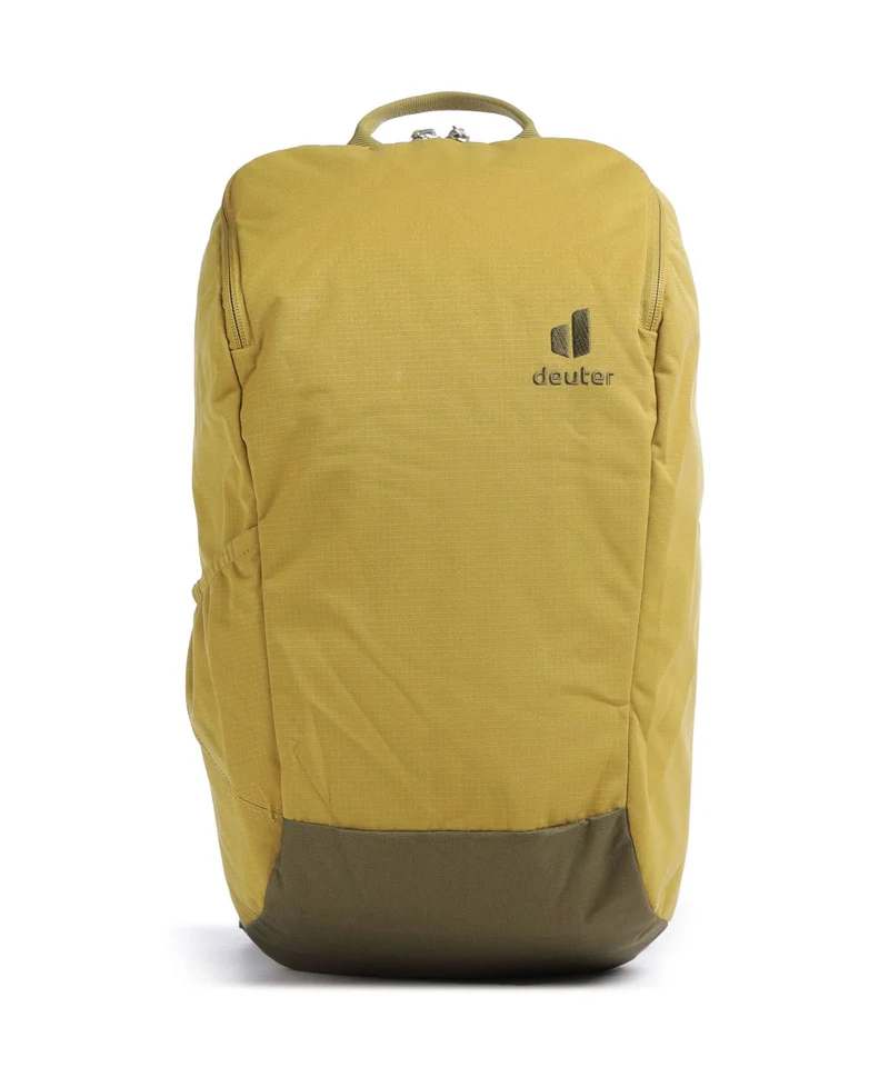 Deuter StepOut Ryggsäck kelp/nori