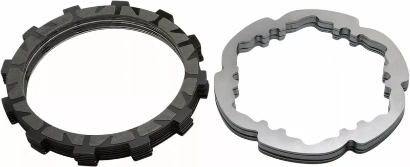 REKLUSE CLTCH PK RP CRTQ TC/SX85 750-13051