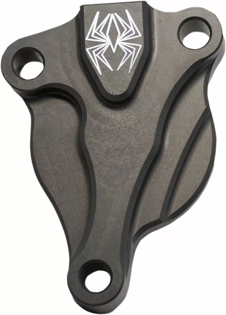 REKLUSE SLAVE CYL KT HQ/KTM 13-16 RMS-2400002
