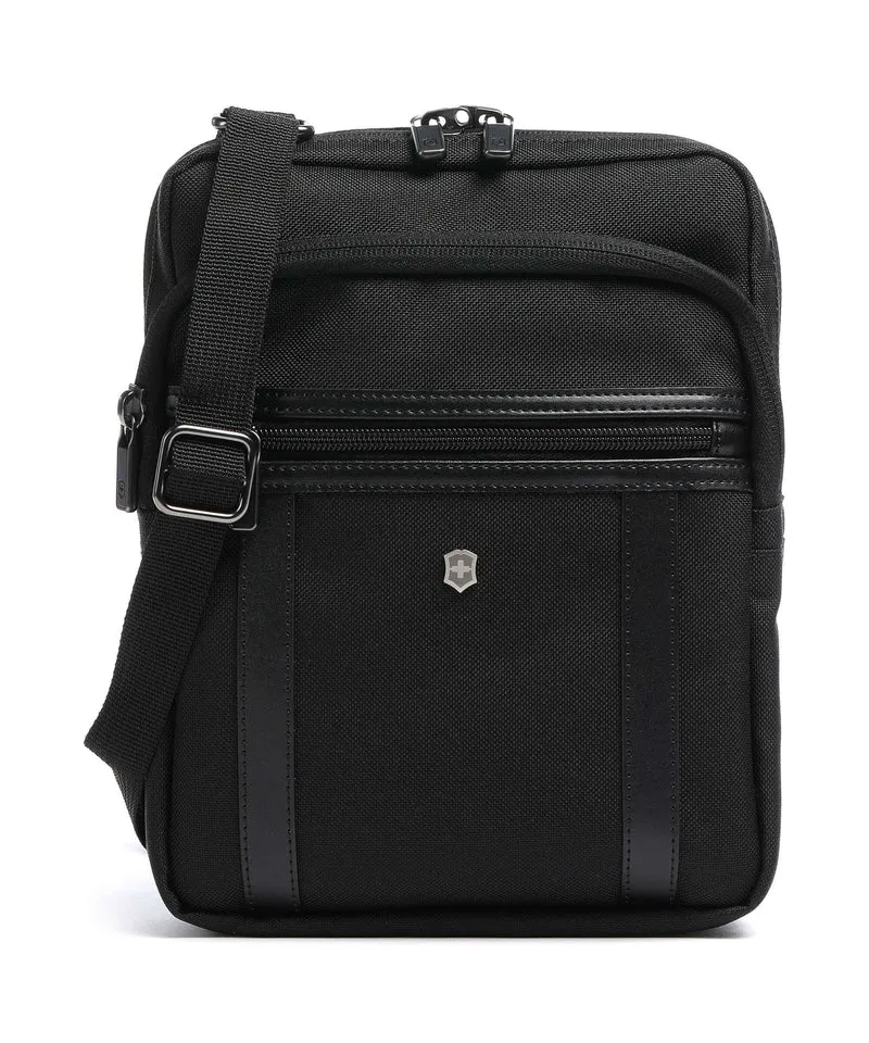 Victorinox Werks Professional Cordura Crossover väska black