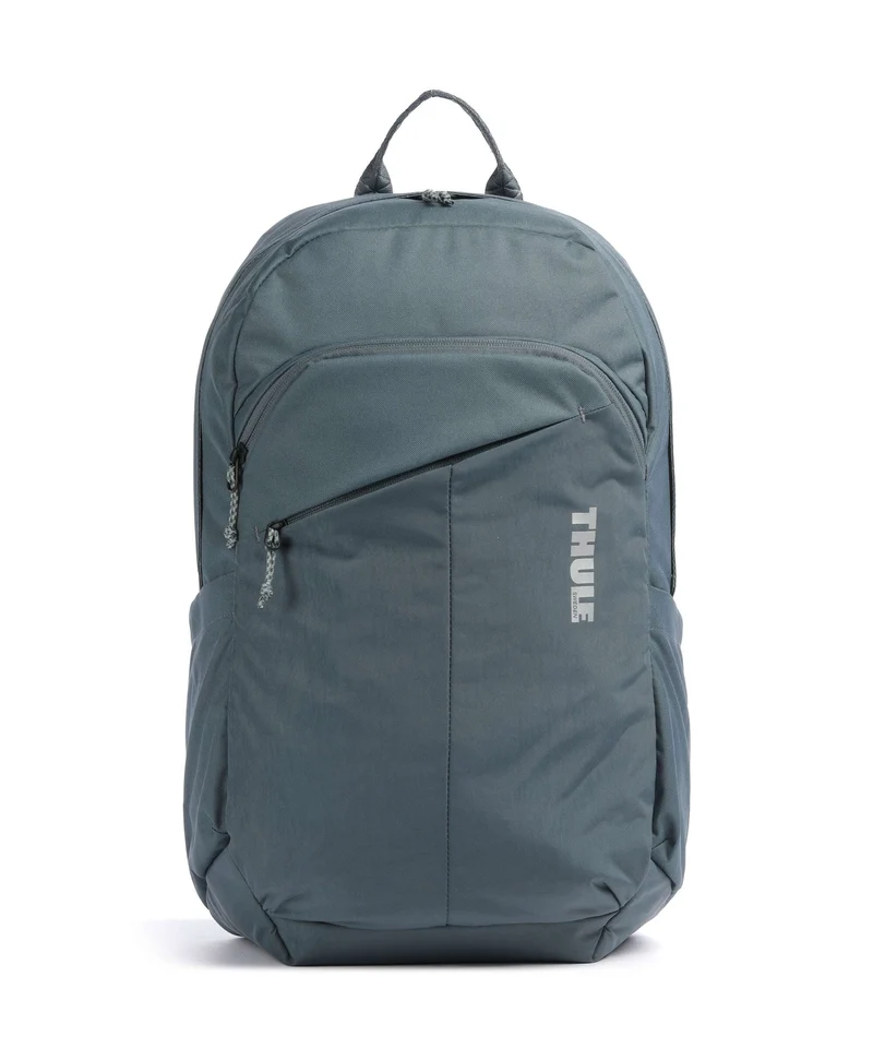 Thule Indago Ryggsäck dark slate