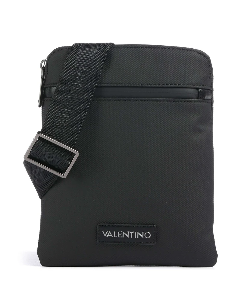 Valentino Bags Stellar Crossover väska nero