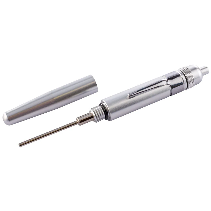 DRAPER Precision Lubricator 43982.0