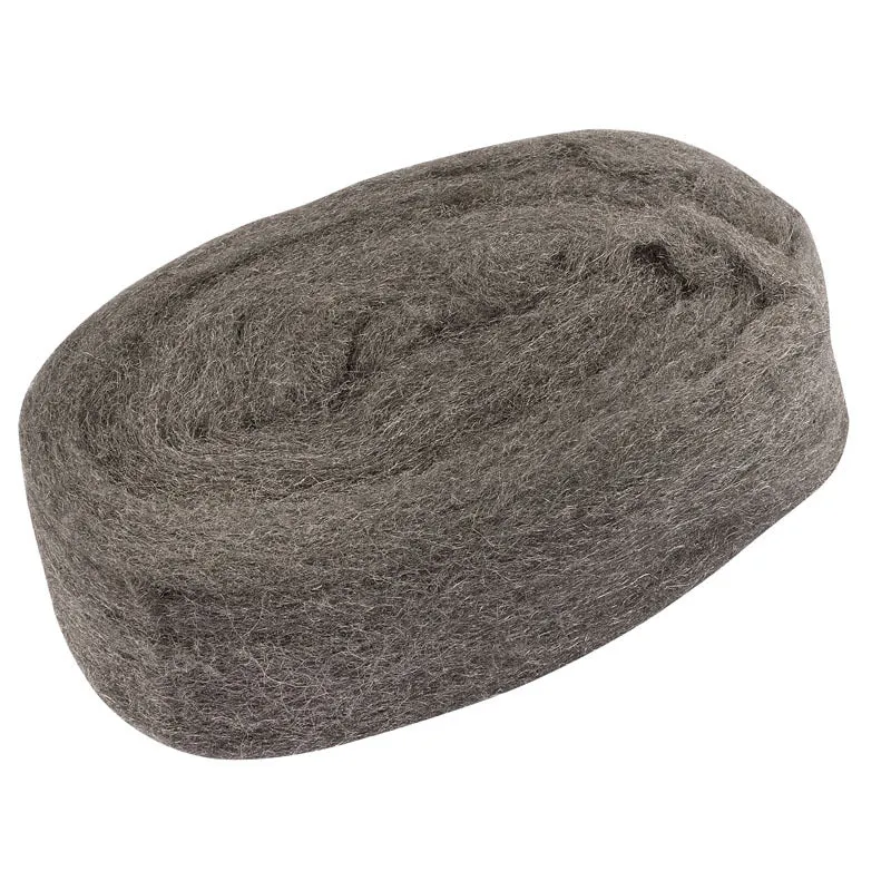 DRAPER Wire Wool Very Fine Grade 82581.0