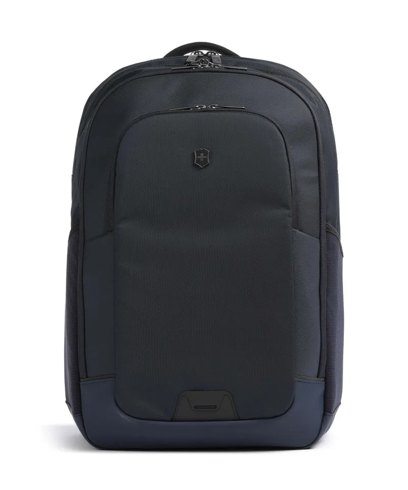 Victorinox Altmont Modern Deluxe Ryggsäck navy blue