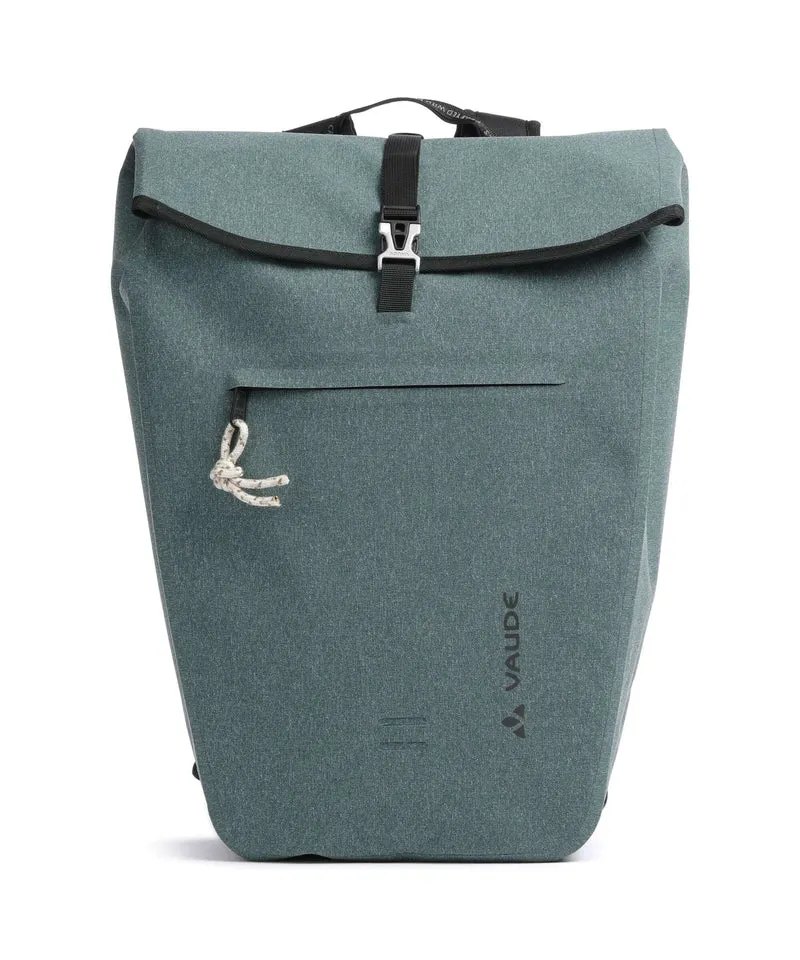 Vaude Clubride Urban 25 Ryggsäck dusty forest
