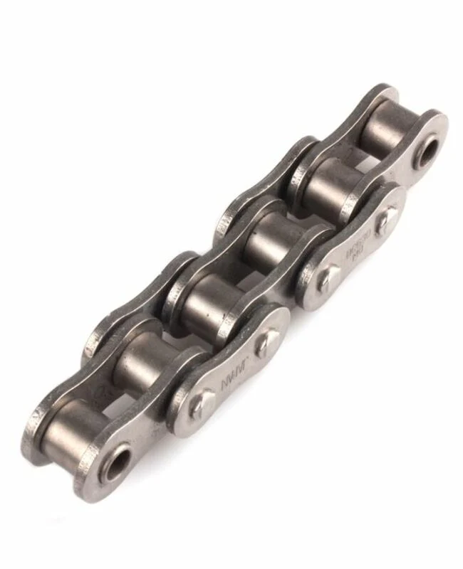 AFAM A630MO Rivet Link 630 MRS A630MO