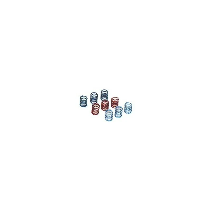 REKLUSE Clutch Adjustment Spring EXP Heavy Gold 442-004