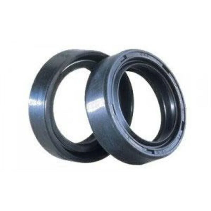 PROX Crankshaft Oil Seal Set 42.3219