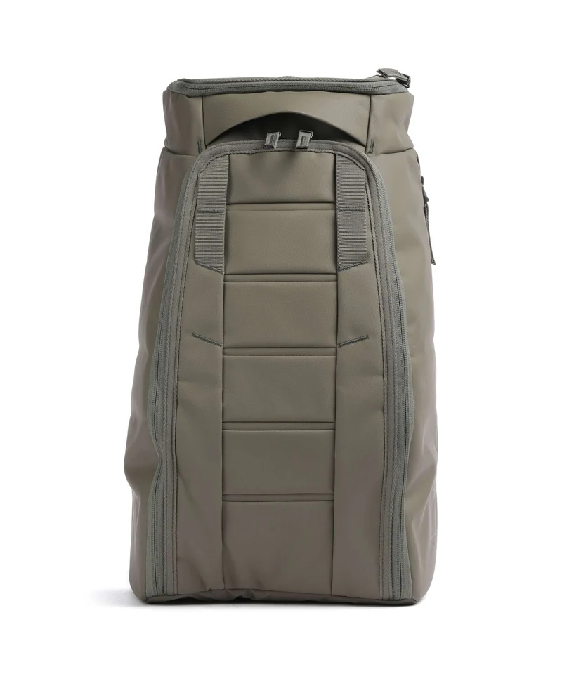 Db Hugger 20 Ryggsäck moss green