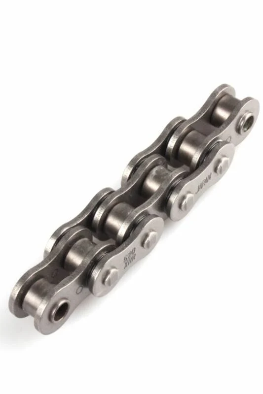 AFAM A525XRR Xs-Ring Rivet Link 525 MRS A525XRR