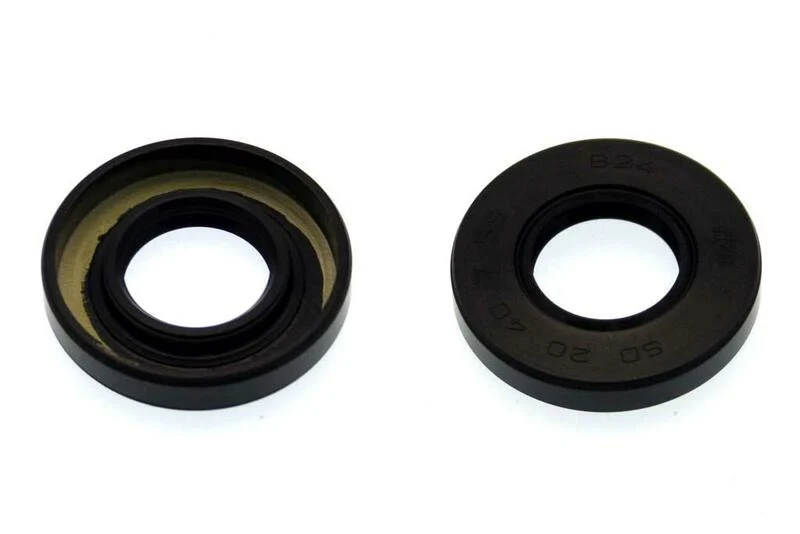 PROX Crankshaft Oil Seal 20x40x7mm 41.4-1188