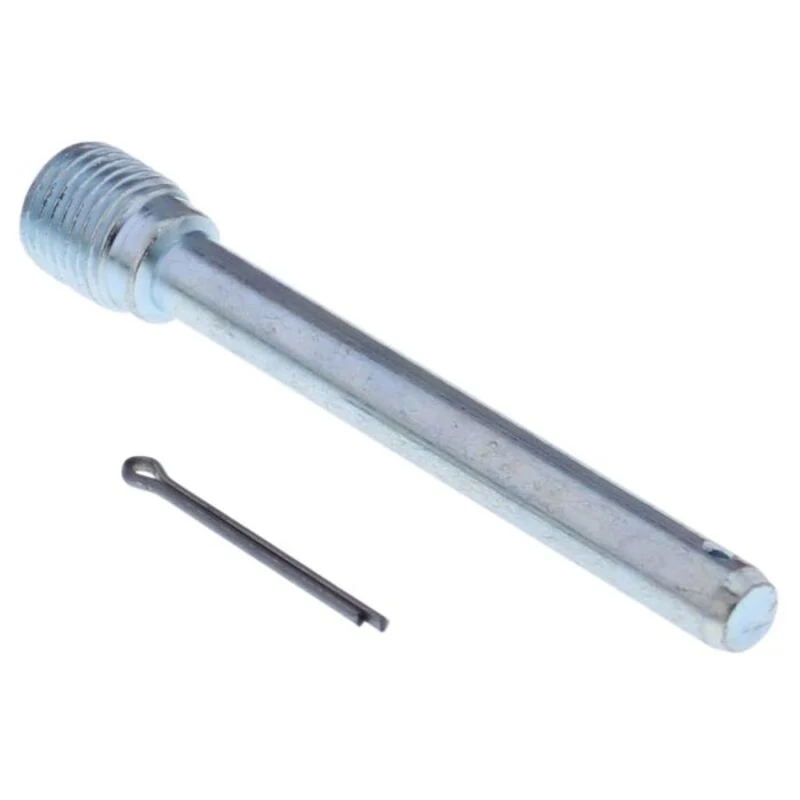 ALL BALLS Caliper Pin Kit 18-7030