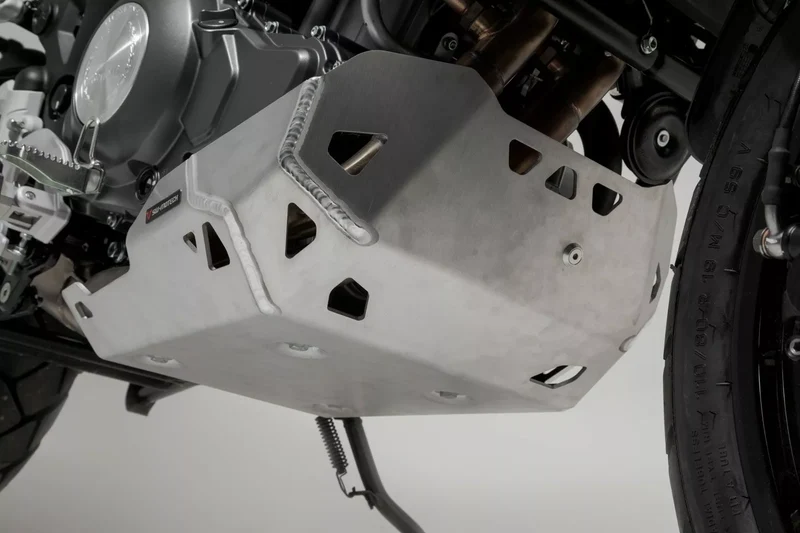 SW-MOTECH ENGINE GUARD MSS.19.806.10001/S