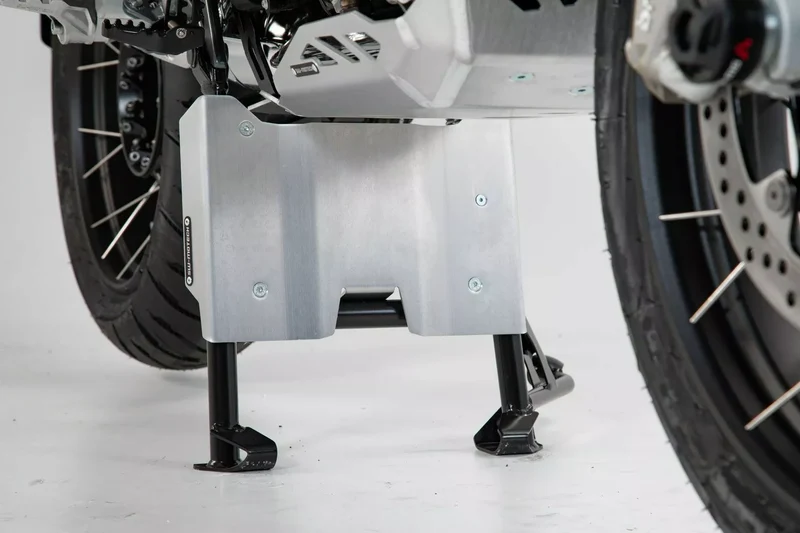 SW-MOTECH ENGINE GUARD EXT MSS.07.781.10302/S