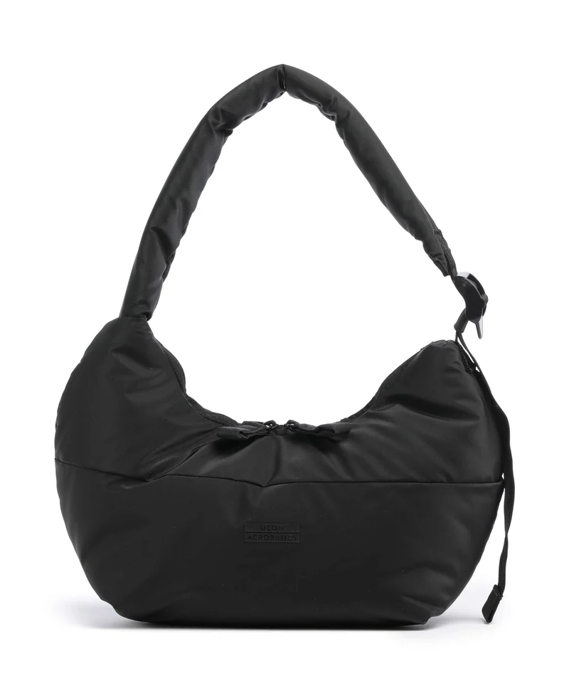 Ucon Acrobatics Moss Shota Mini Axelremsväska black