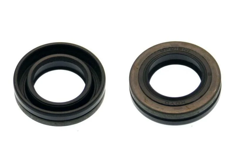 PROX Crankshaft Oil Seal 18x30x7mm 41.3-18007