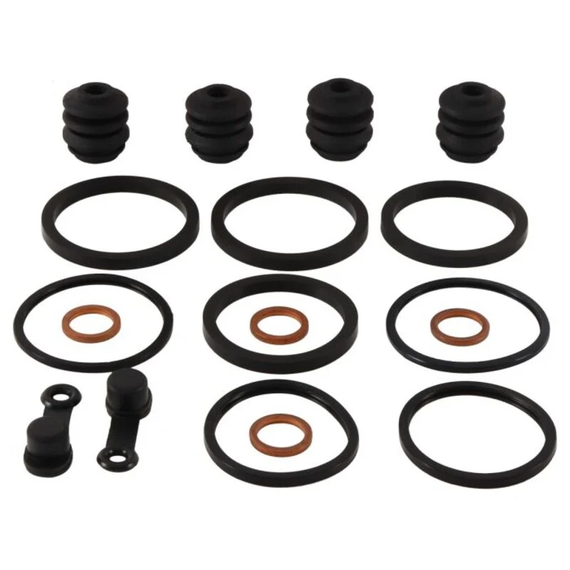 ALL BALLS Caliper Rebuild Kit 18-3084