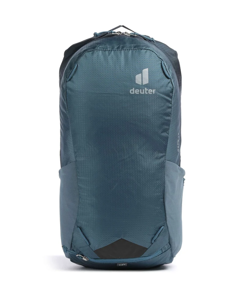 Deuter Race 12 Ryggsäck atlantic ink