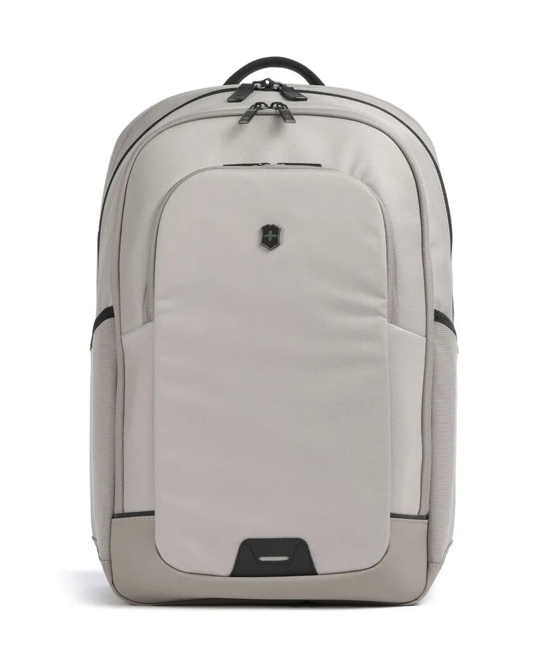 Victorinox Altmont Modern Deluxe Ryggsäck stone white