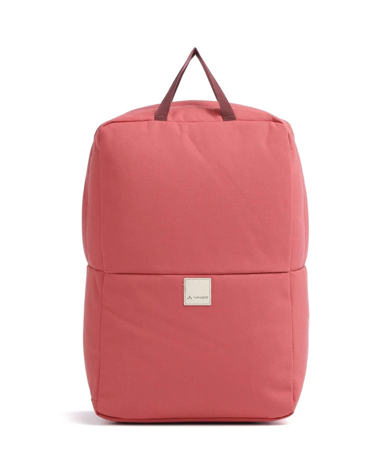 Vaude urban Coreway Ryggsäck brick